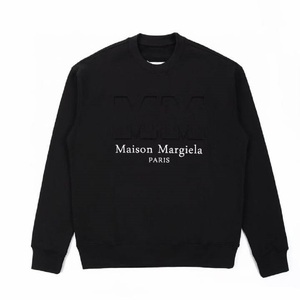 Maison Margiela남녀공용 (2컬) 초이스디자인,남녀공용쇼핑몰